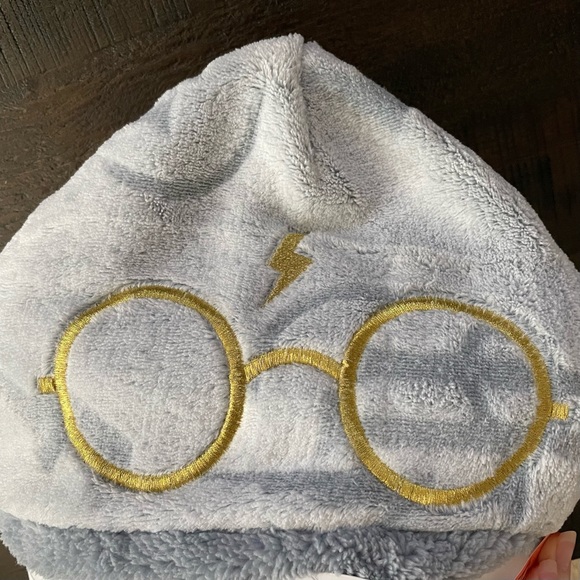 *NEW* Harry Potter Onesies One Piece with hoodies - Picture 10 of 16